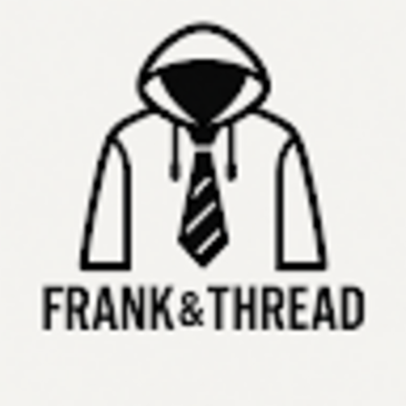 frankandthread